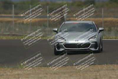 media/Apr-26-2025-Speed Ventures (Sat) [[5e10555ef3]]/Black Group/Turn 9/